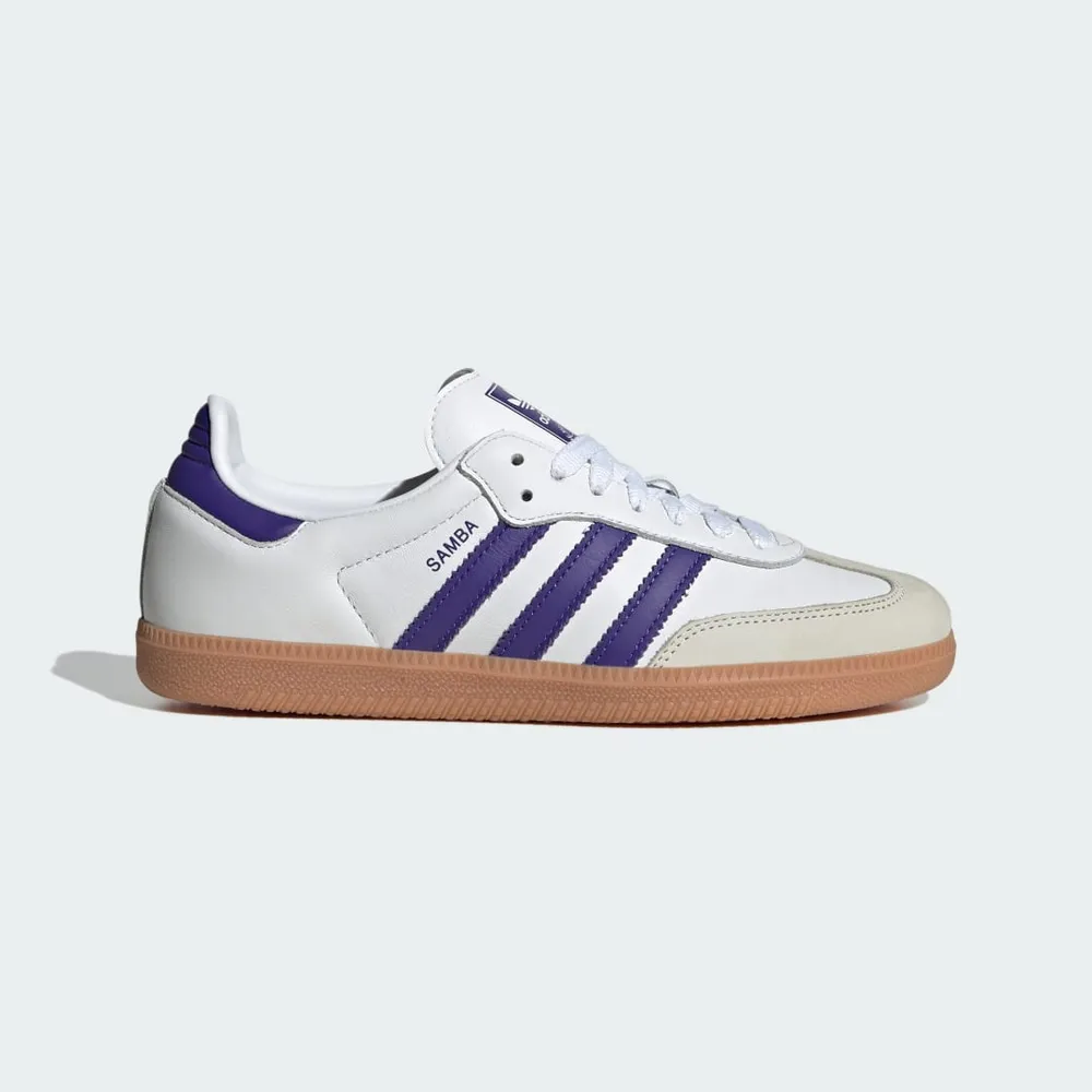433A71_adidas-Samba-OG_WHITE-ENERGY-INK_IF6514_img0