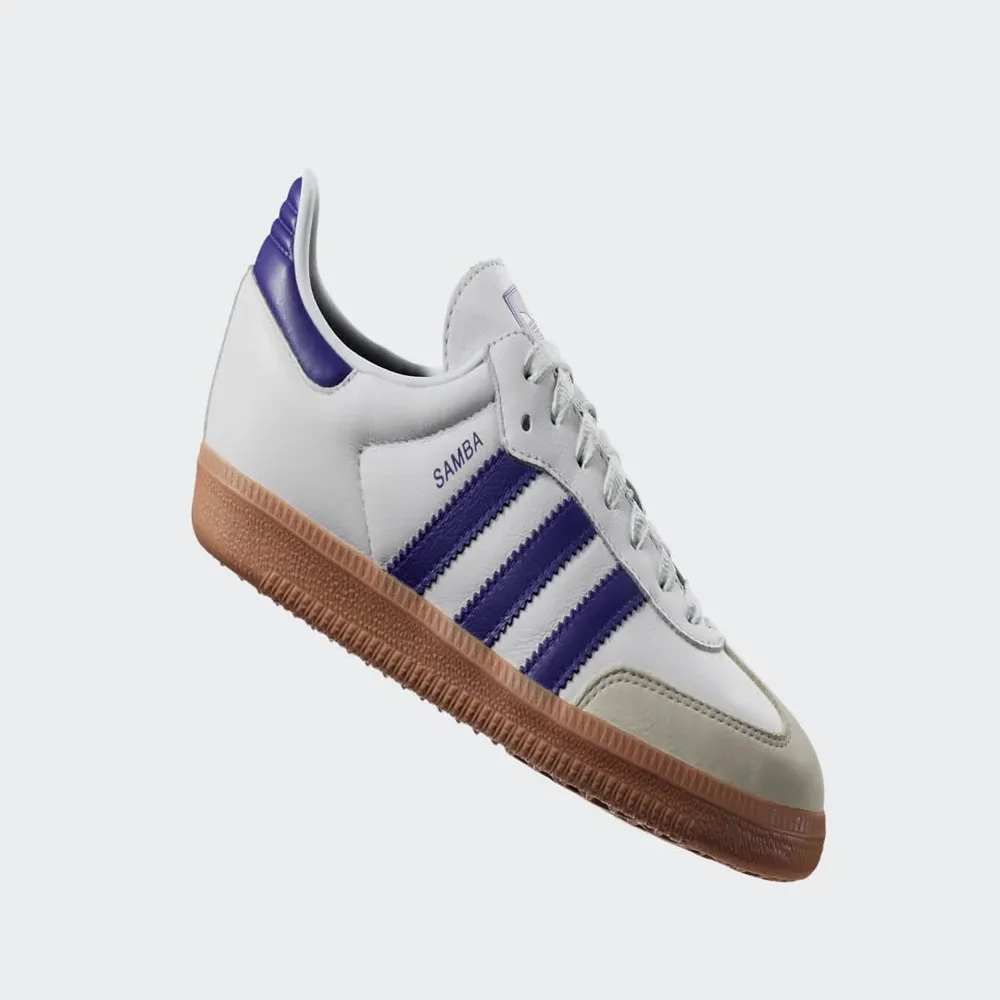 433A71_adidas-Samba-OG_WHITE-ENERGY-INK_IF6514_img2