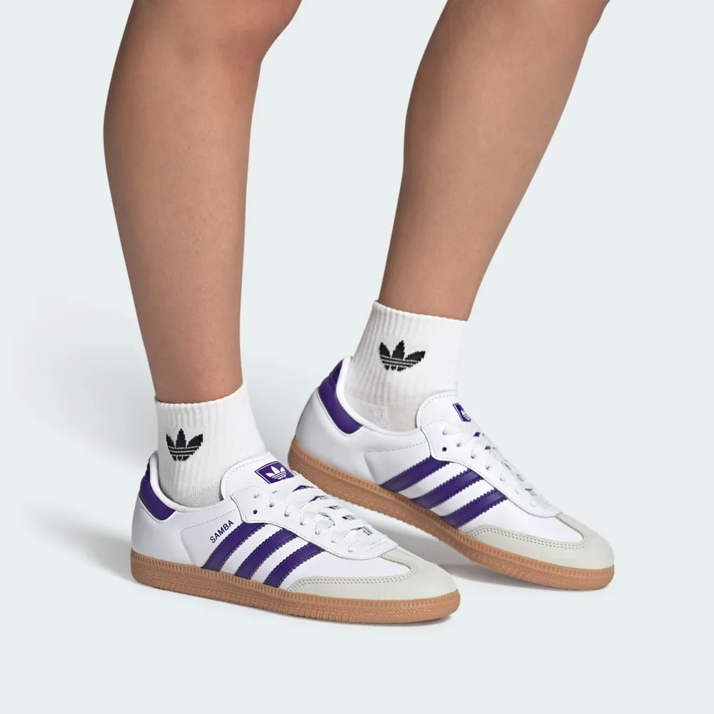 433A71_adidas-Samba-OG_WHITE-ENERGY-INK_IF6514_img3