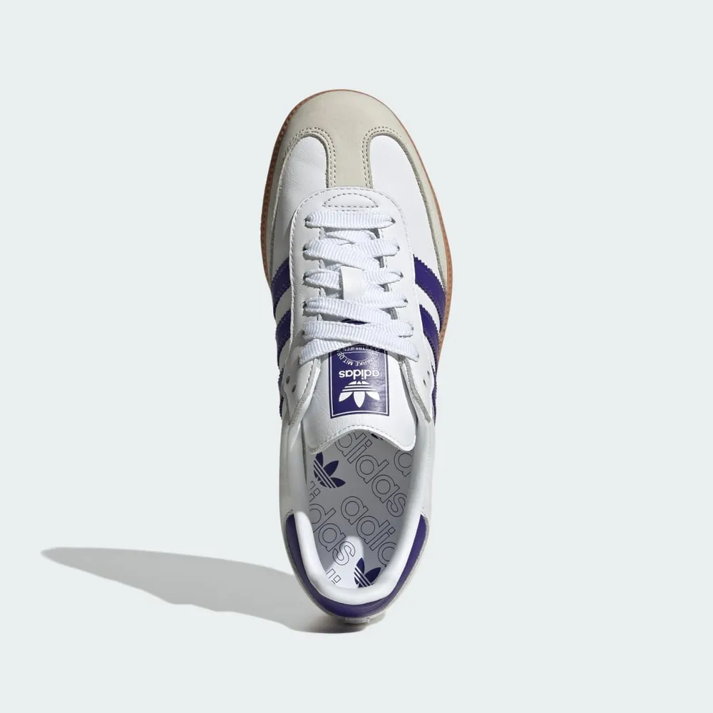 433A71_adidas-Samba-OG_WHITE-ENERGY-INK_IF6514_img4