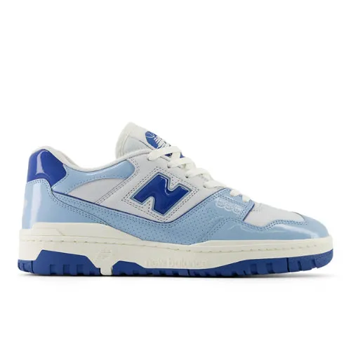 173990_New-Balance-550_CHROME-BLUE_BB550YKE_img0