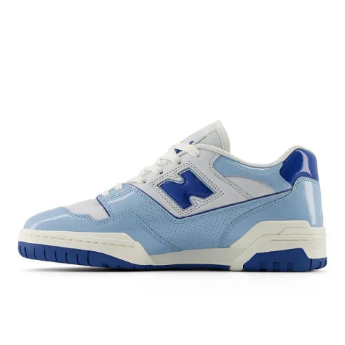 173990_New-Balance-550_CHROME-BLUE_BB550YKE_img1