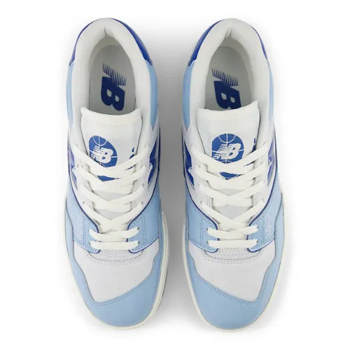 173990_New-Balance-550_CHROME-BLUE_BB550YKE_img2