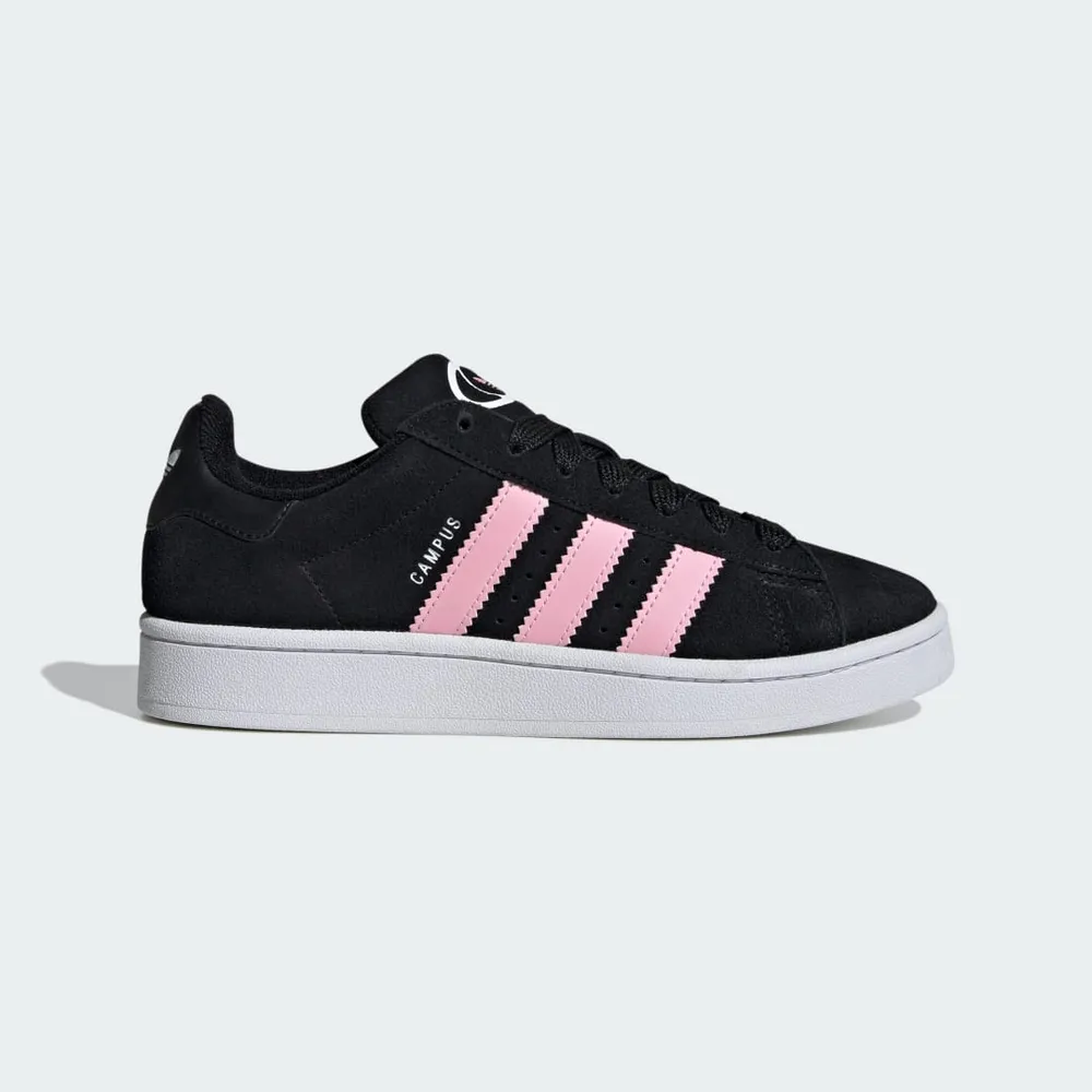 E7B1C1_adidas-Campus-00S_BLACK-TRUE-PINK_ID3171_img0