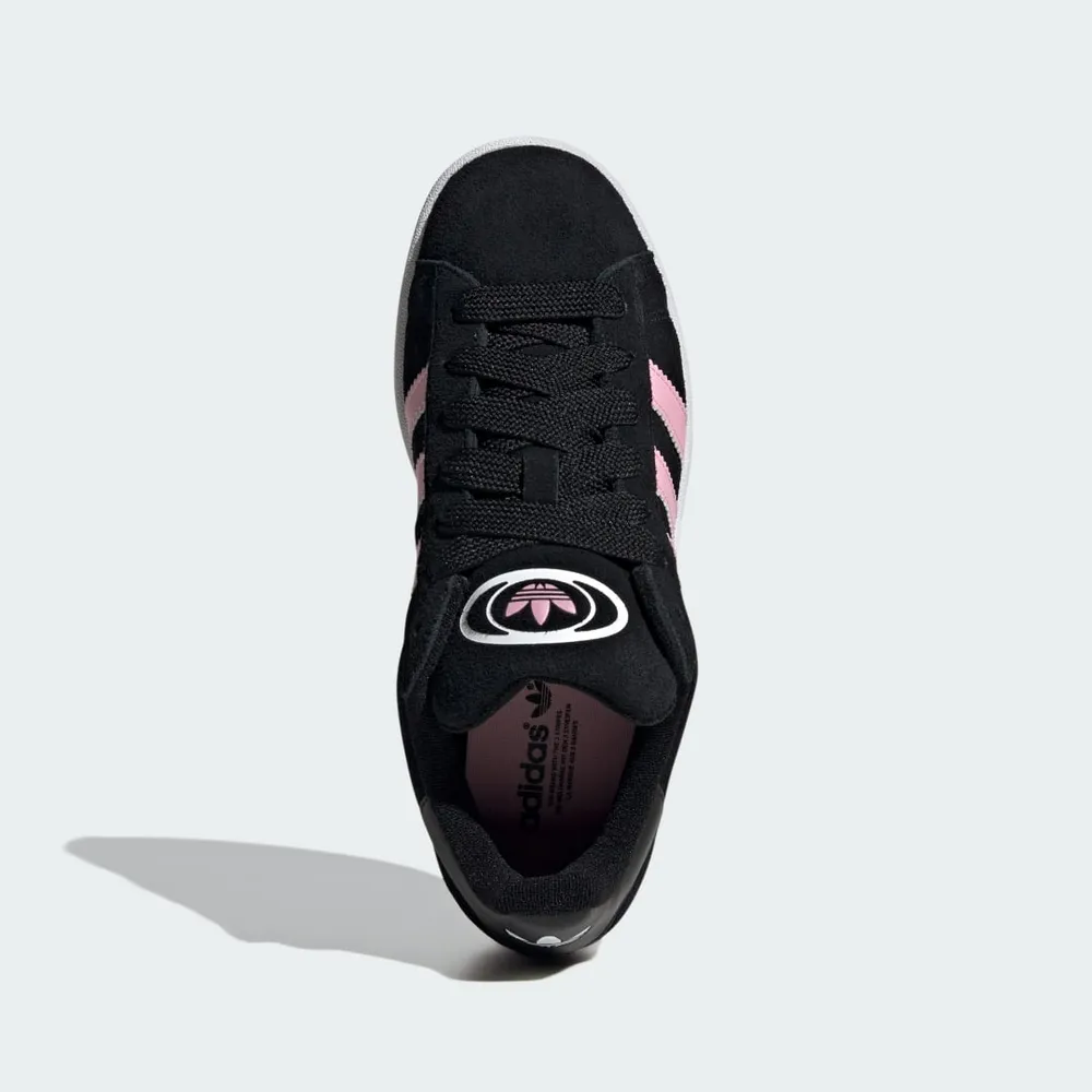 E7B1C1_adidas-Campus-00S_BLACK-TRUE-PINK_ID3171_img2