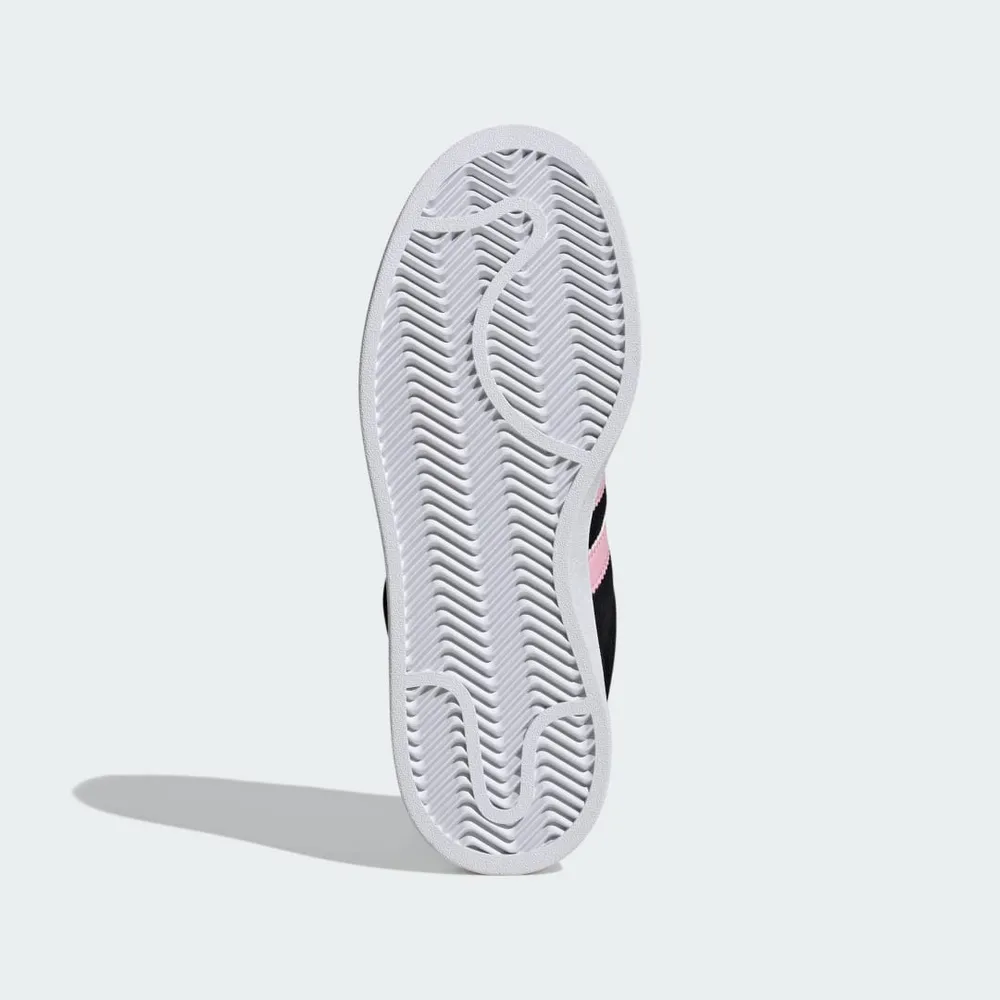 E7B1C1_adidas-Campus-00S_BLACK-TRUE-PINK_ID3171_img3