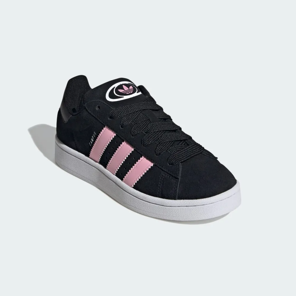 E7B1C1_adidas-Campus-00S_BLACK-TRUE-PINK_ID3171_img4
