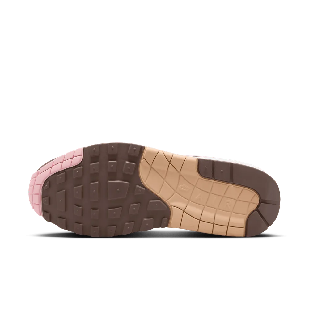 57413F_Nike-Air-Max-1-WMNS_VALENTINE'S-DAY_FZ4346-200_img3