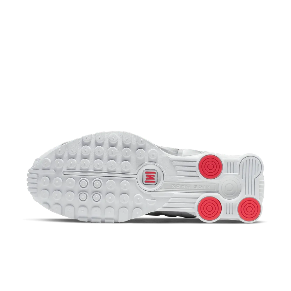 757971_Nike-Shox-R4_WHITE-METALLIC-SILVER_AR3565-101_img1