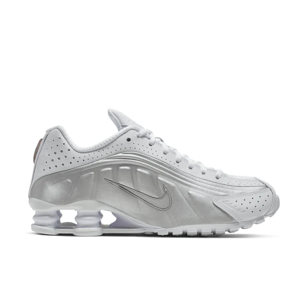 757971_Nike-Shox-R4_WHITE-METALLIC-SILVER_AR3565-101_img2