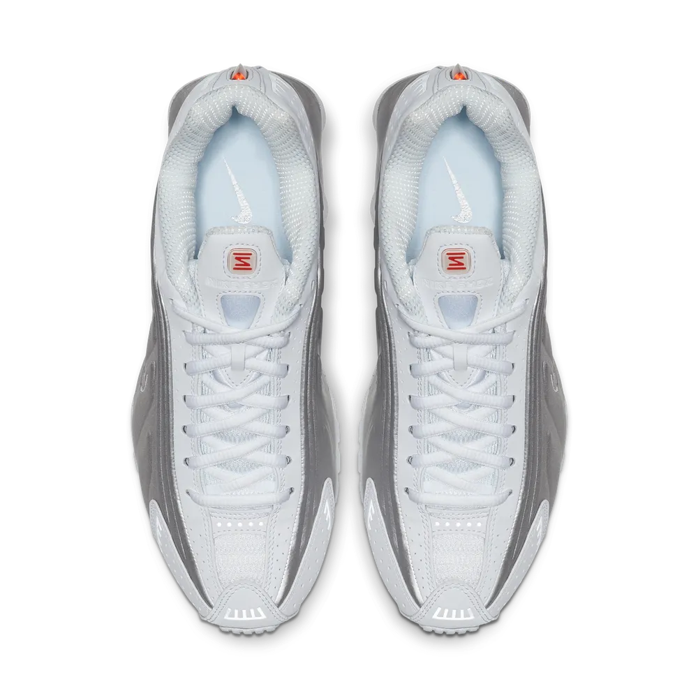 757971_Nike-Shox-R4_WHITE-METALLIC-SILVER_AR3565-101_img3