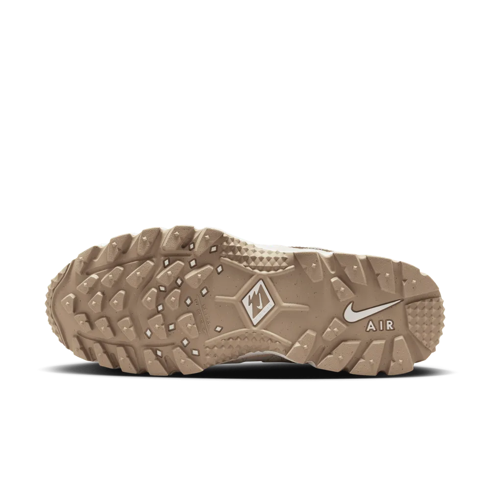 634841_Nike-Air-Humara_BONE-CANVAS_FZ3763-104_img1