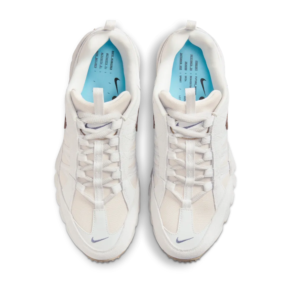 634841_Nike-Air-Humara_BONE-CANVAS_FZ3763-104_img3