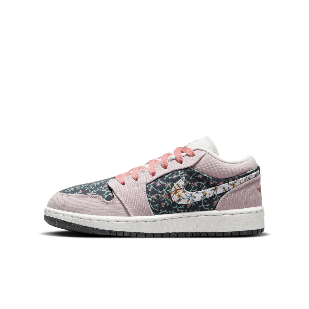 D7C5C7_Air-Jordan-1-Low-GS_FLORAL_FJ3445-001_img0