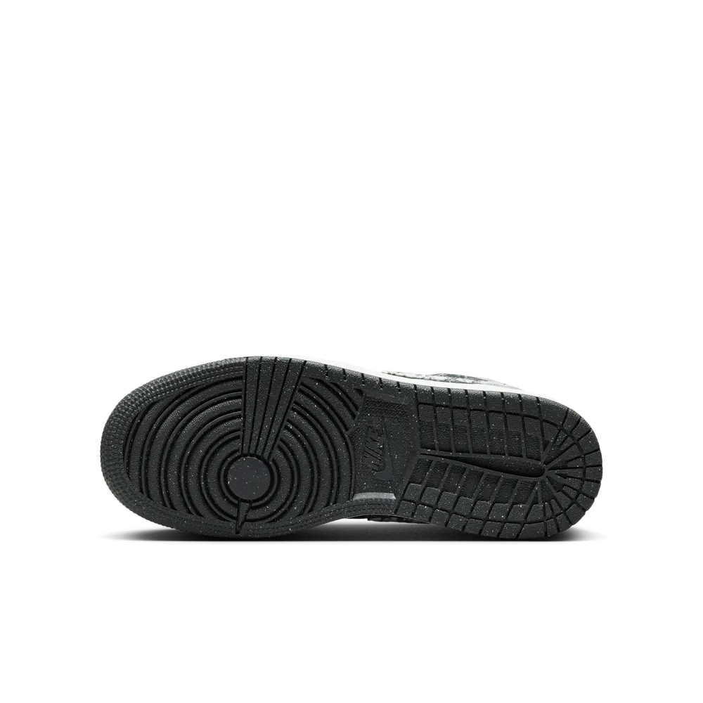 D7C5C7_Air-Jordan-1-Low-GS_FLORAL_FJ3445-001_img1