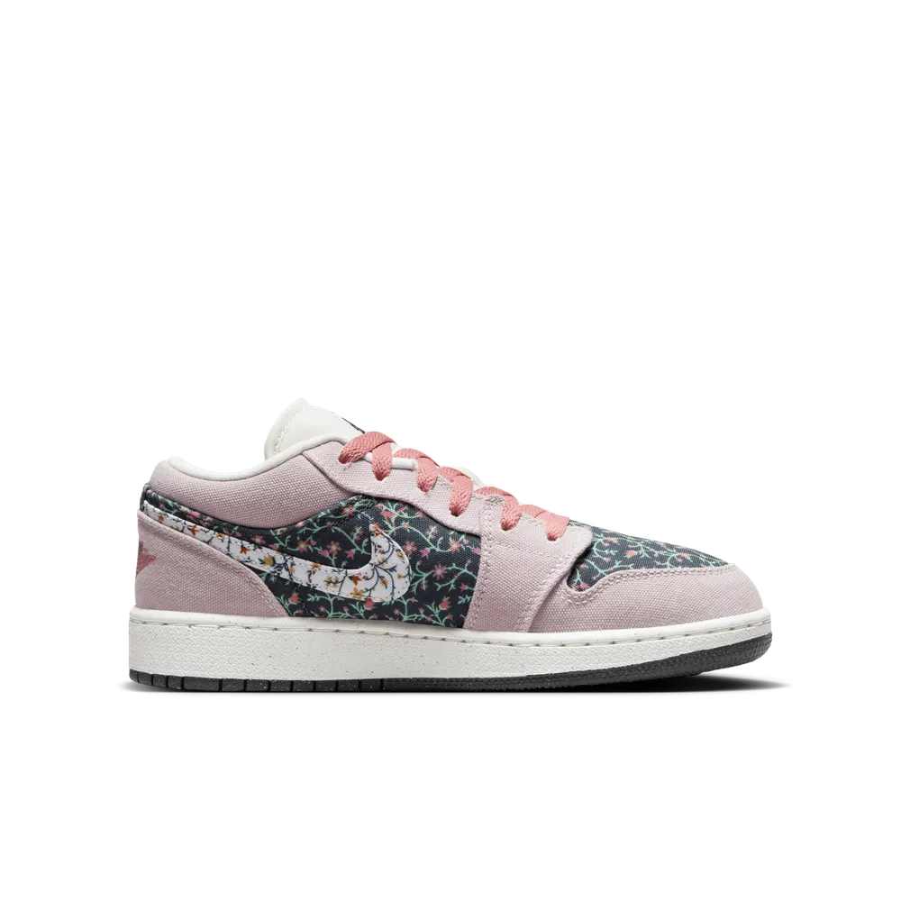 D7C5C7_Air-Jordan-1-Low-GS_FLORAL_FJ3445-001_img2