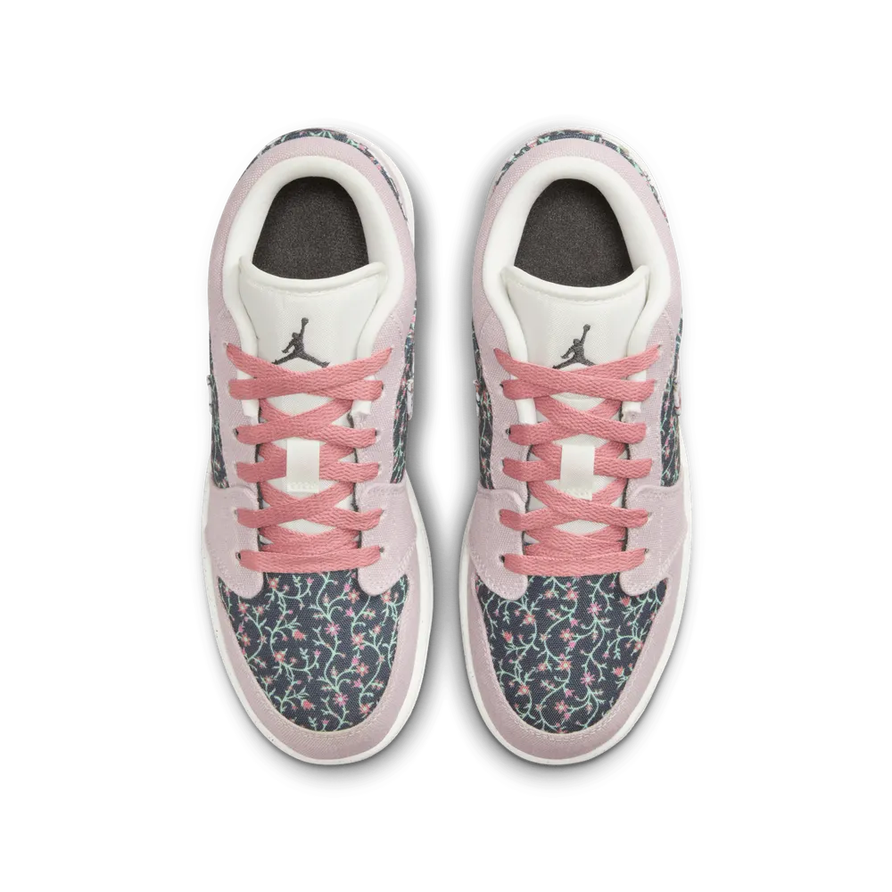 D7C5C7_Air-Jordan-1-Low-GS_FLORAL_FJ3445-001_img3