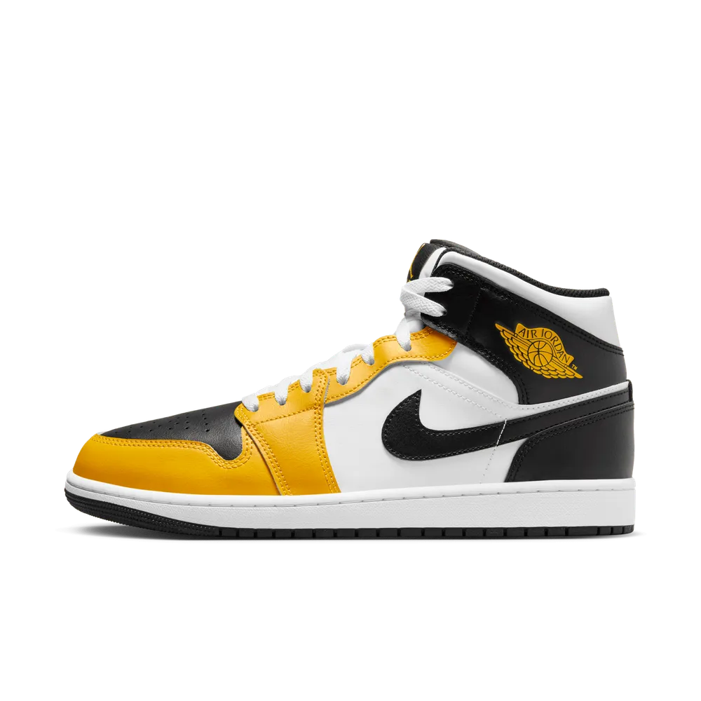 DEA900_Air-Jordan-1-Mid_YELLOW-OCHRE_DQ8426-701_img0