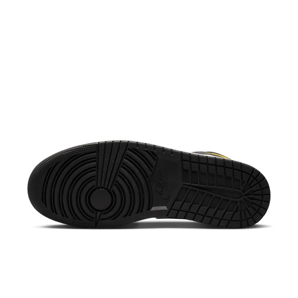 DEA900_Air-Jordan-1-Mid_YELLOW-OCHRE_DQ8426-701_img1