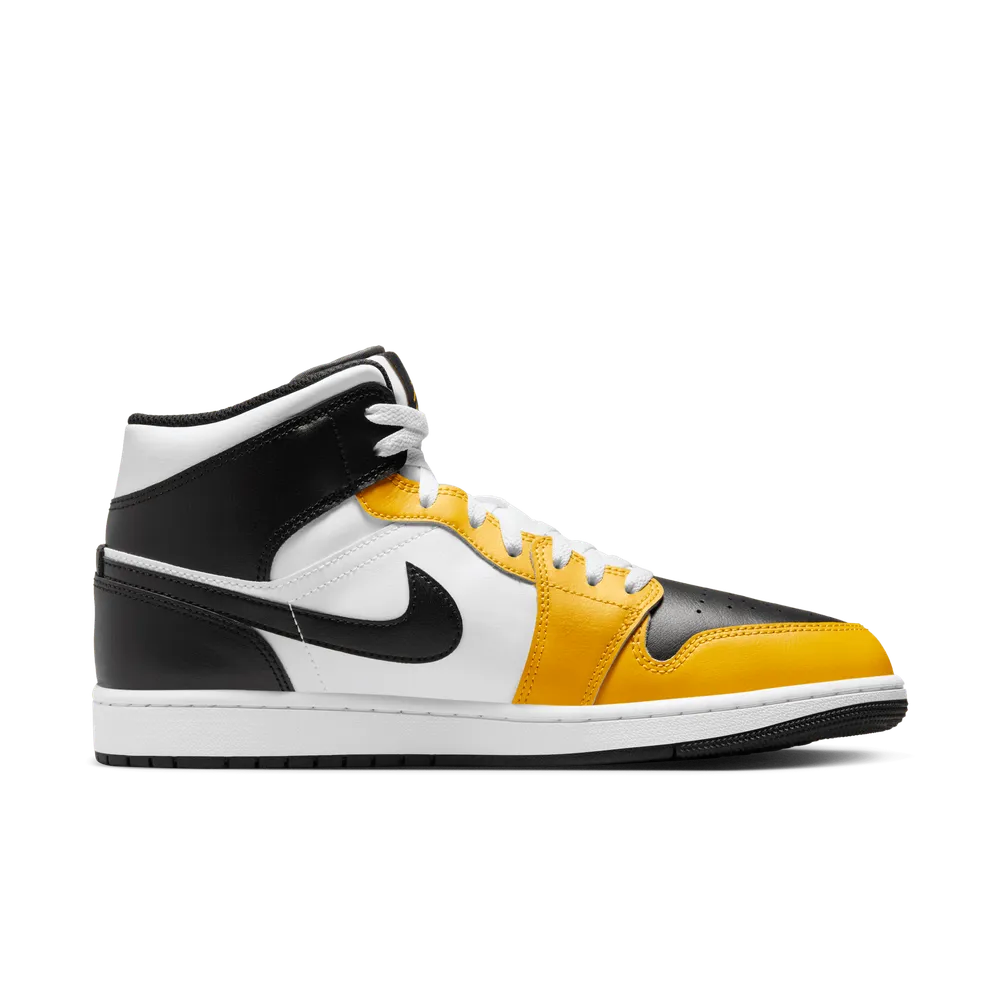 DEA900_Air-Jordan-1-Mid_YELLOW-OCHRE_DQ8426-701_img2
