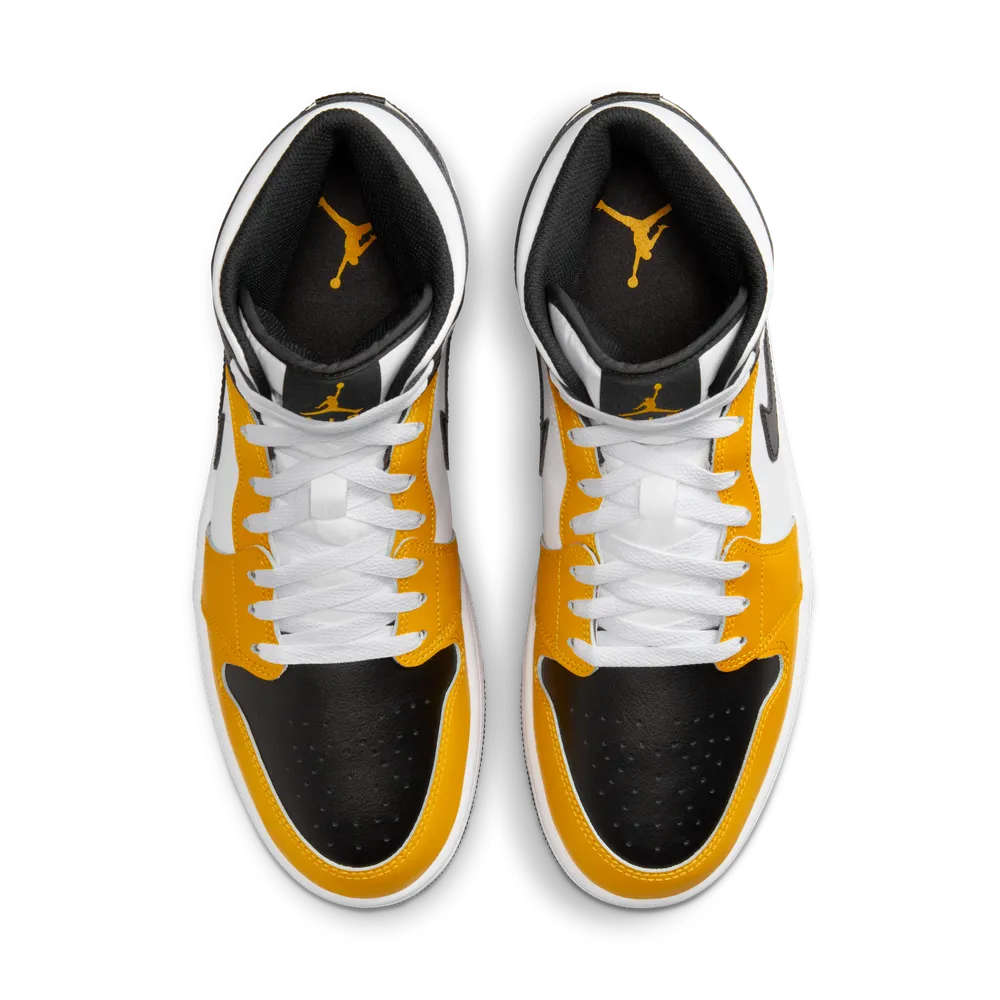 DEA900_Air-Jordan-1-Mid_YELLOW-OCHRE_DQ8426-701_img3
