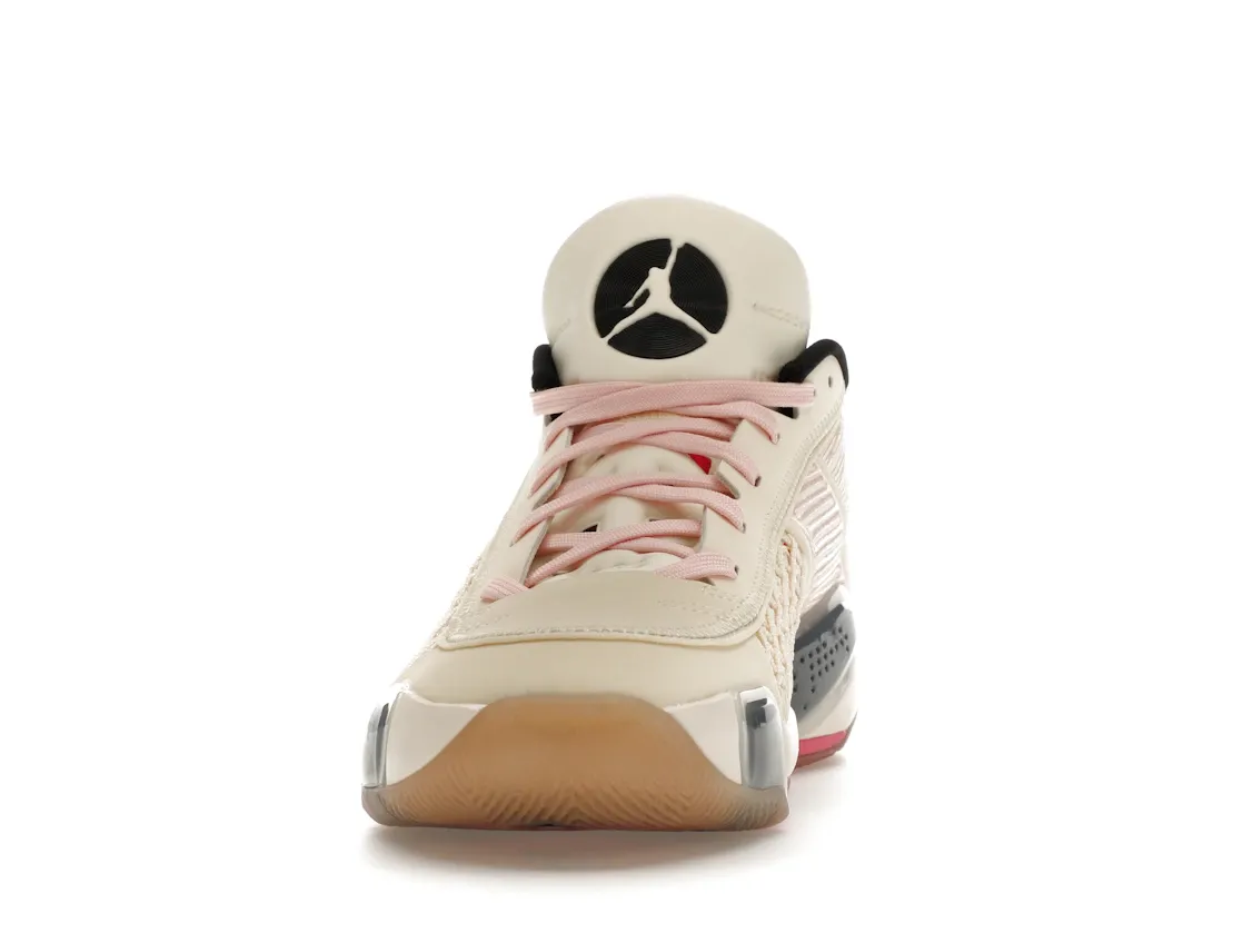 Air Jordan 38 Low 