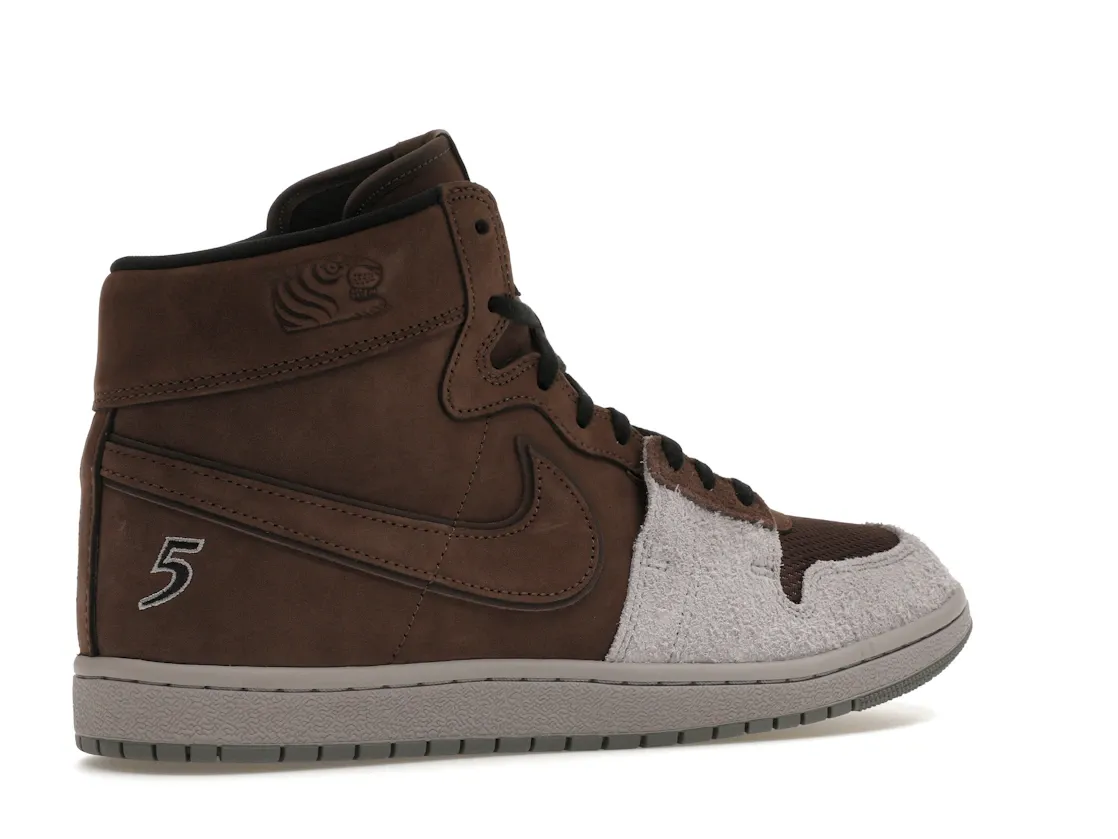 242426_SoulGoods-x-Jordan-Air-  