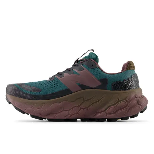 725B4C_New-Balance-Fresh-Foam-x-Trail-More-V3-_DARK-MUSHROOM_MTMORNAC_img1