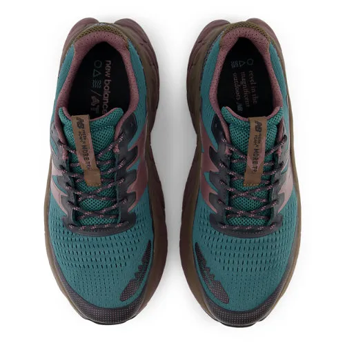 725B4C_New-Balance-Fresh-Foam-x-Trail-More-V3-_DARK-MUSHROOM_MTMORNAC_img2