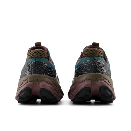 725B4C_New-Balance-Fresh-Foam-x-Trail-More-V3-_DARK-MUSHROOM_MTMORNAC_img3