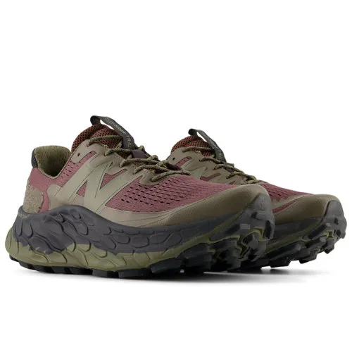 6C6650_New-Balance-Fresh-Foam-x-Trail-More-V3-_LICORICE_MTMORNAD_img0