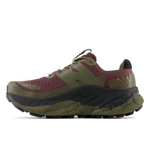 6C6650_New-Balance-Fresh-Foam-x-Trail-More-V3-_LICORICE_MTMORNAD_img1