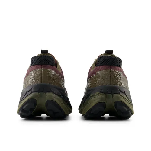 6C6650_New-Balance-Fresh-Foam-x-Trail-More-V3-_LICORICE_MTMORNAD_img3