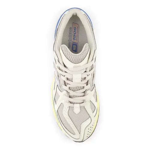 E5C1BD_New-Balance-1906N_LUNAR-NEW-YEAR-ANGORA_M1906NC_img2