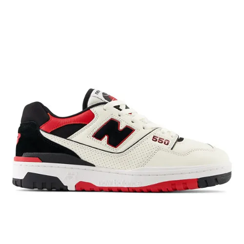 C10F1F_New-Balance-550_TEAM-RED-BLACK_BB550STR_img0