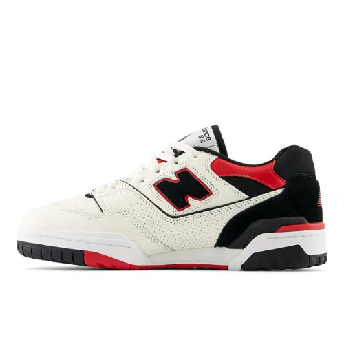 C10F1F_New-Balance-550_TEAM-RED-BLACK_BB550STR_img1