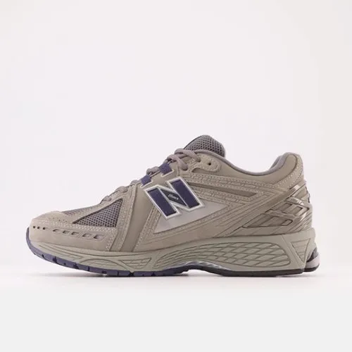 7B6757_New-Balance-1906R_GREY-INDIGO_M1906RB_img1