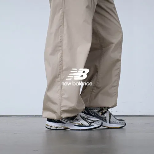 A58769_New-Balance-1906R_WHITE-GOLD_M1906RA_img1