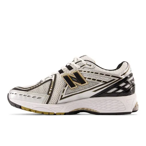 A58769_New-Balance-1906R_WHITE-GOLD_M1906RA_img2