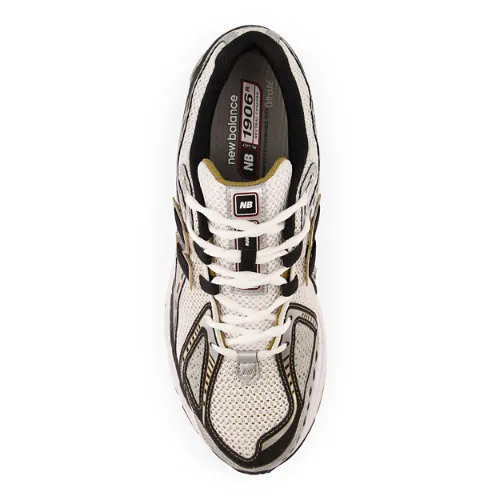 A58769_New-Balance-1906R_WHITE-GOLD_M1906RA_img3