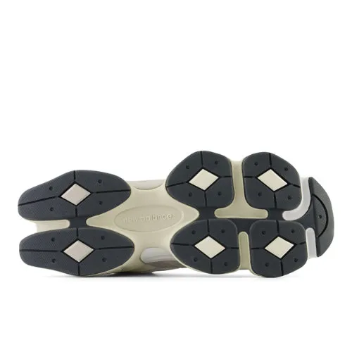 67657A_New-Balance-9060_MOONROCK_U9060EEB_img3