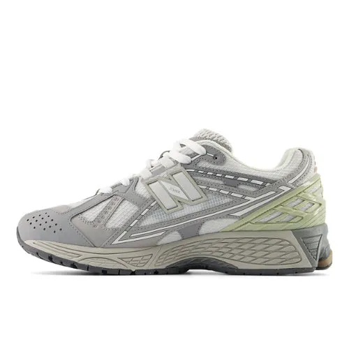 81807F_New-Balance-1906R_GREY_M1906NB_img1