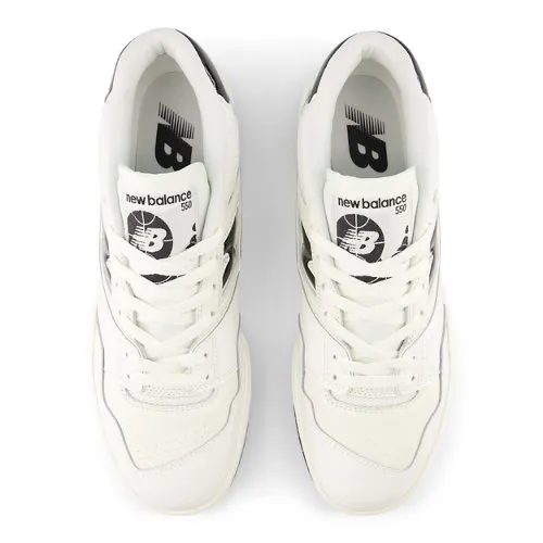 1B1B1D_New-Balance-550_SEA-SALT-BLACK_BB550YKF_img2