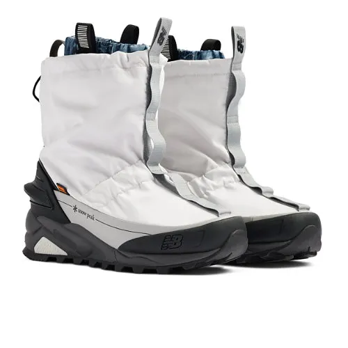 1B1B25_Snow-Pink-x-New-Balance-Niobium-Concept-3_WHITE-GREY_MSNB3SP_img0