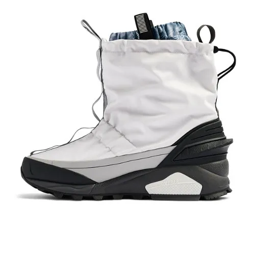 1B1B25_Snow-Pink-x-New-Balance-Niobium-Concept-3_WHITE-GREY_MSNB3SP_img1