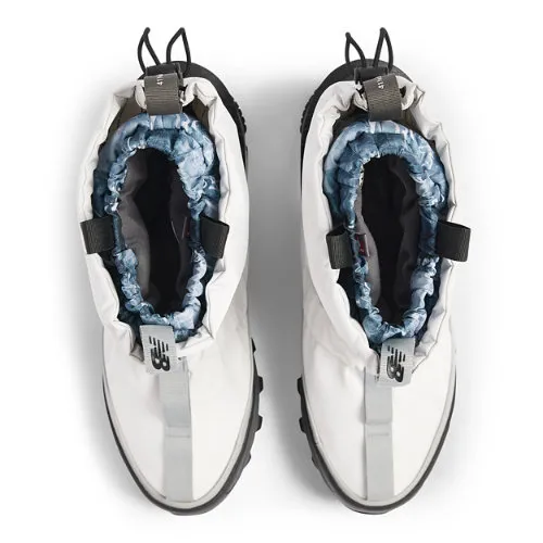 1B1B25_Snow-Pink-x-New-Balance-Niobium-Concept-3_WHITE-GREY_MSNB3SP_img2