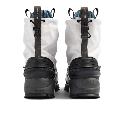 1B1B25_Snow-Pink-x-New-Balance-Niobium-Concept-3_WHITE-GREY_MSNB3SP_img3