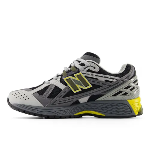 C3AF00_New-Balance-1906N_CASTLEROCK-BLACK-YELLOW_M1906NA_img1