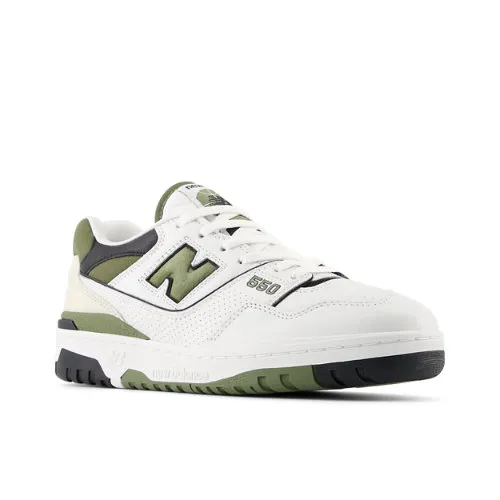 575C3E_New-Balance-550_DARK-OLIVE_BB550DOB_img0
