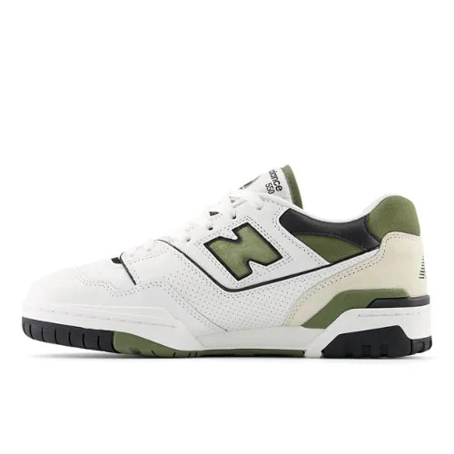 575C3E_New-Balance-550_DARK-OLIVE_BB550DOB_img1